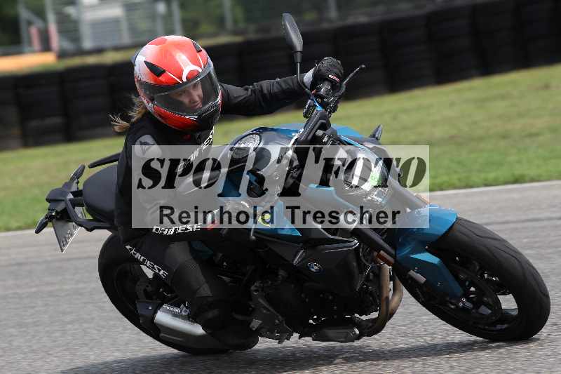 /41 06.08.2025 FREERIDE Training ADR/Gruppe B/17